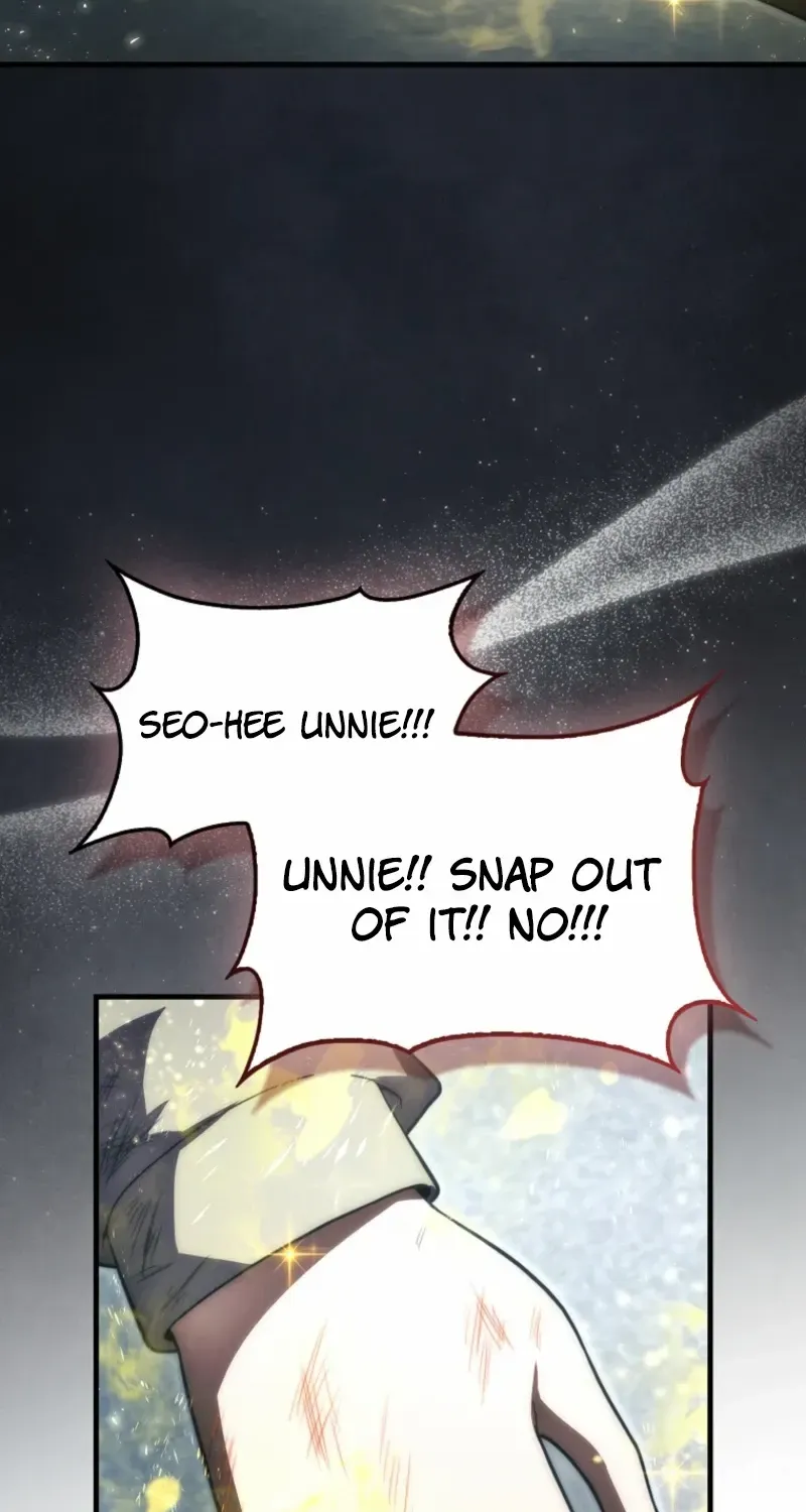 Max Talent Player (2024) Chapter 93 page 103 - 