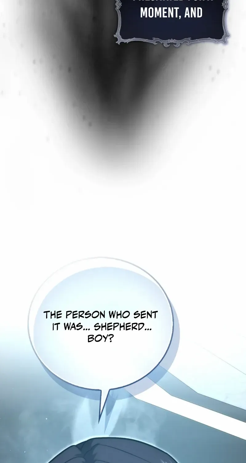 Max Talent Player (2024) Chapter 93 page 16 - 