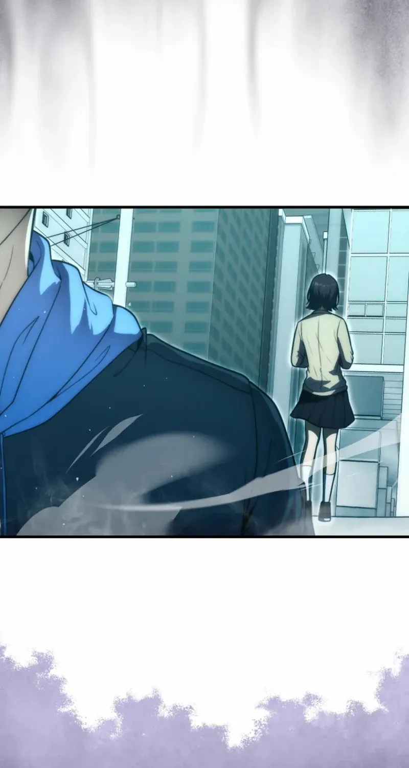 Max Talent Player (2024) Chapter 93 page 18 - 