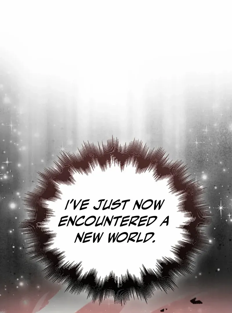 Max Talent Player (2024) Chapter 93 page 24 - 