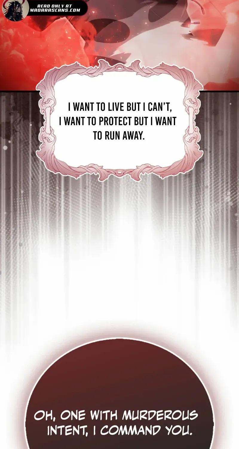 Max Talent Player (2024) Chapter 93 page 33 - 