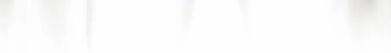 Max Talent Player (2024) Chapter 93 page 46 - 