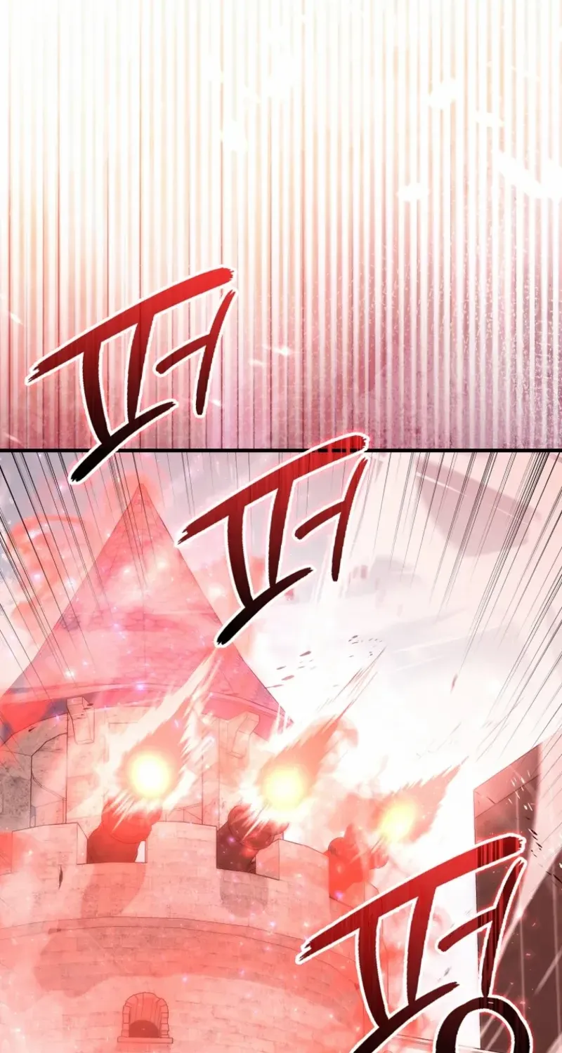 Max Talent Player (2024) Chapter 93 page 48 - 