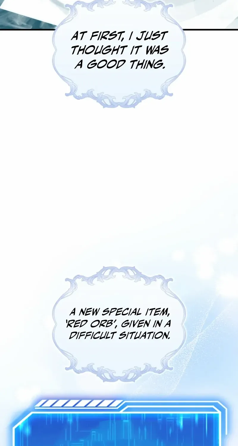 Max Talent Player (2024) Chapter 93 page 6 - 