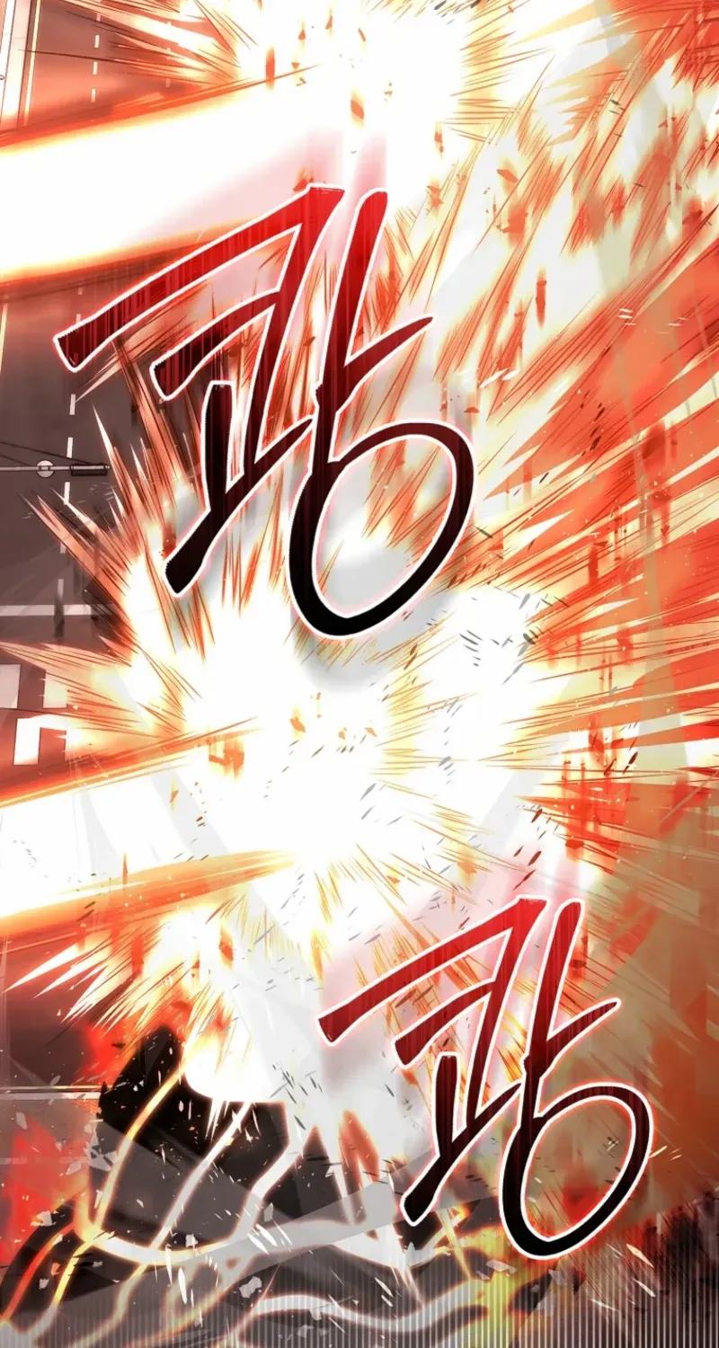 Max Talent Player (2024) Chapter 93 page 51 - 