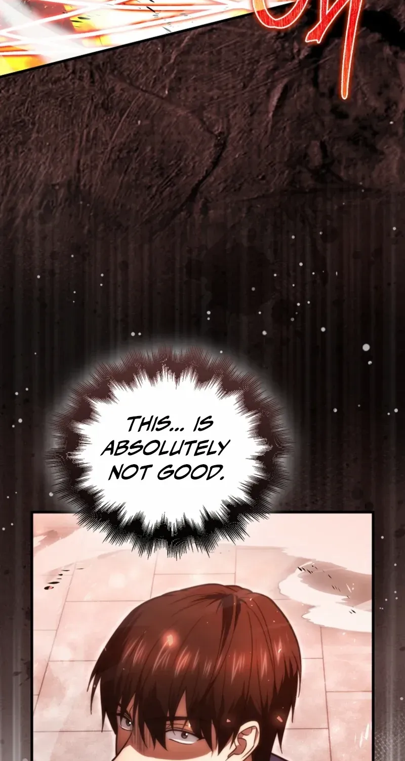 Max Talent Player (2024) Chapter 93 page 57 - 