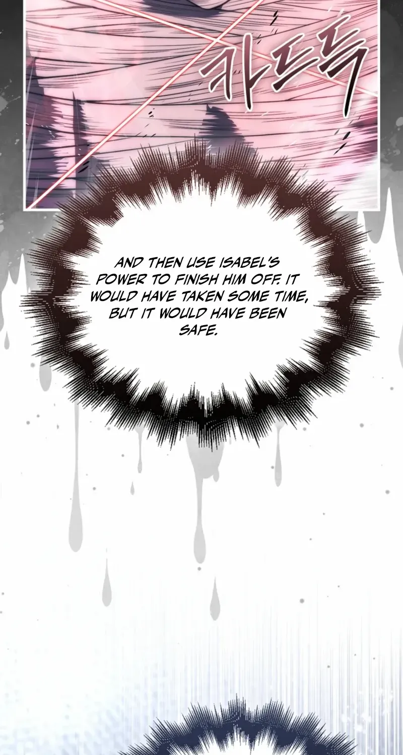 Max Talent Player (2024) Chapter 93 page 62 - 