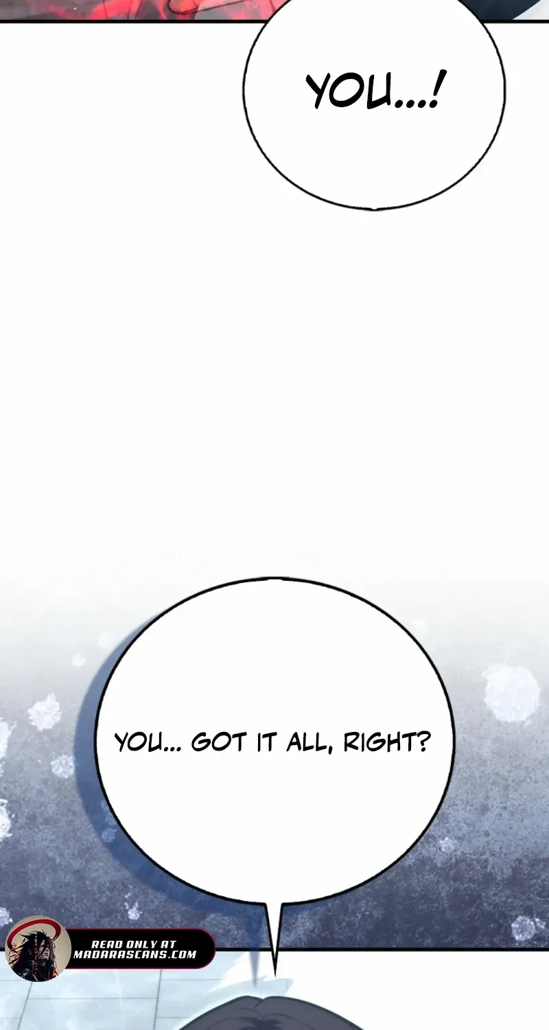 Max Talent Player (2024) Chapter 93 page 72 - 