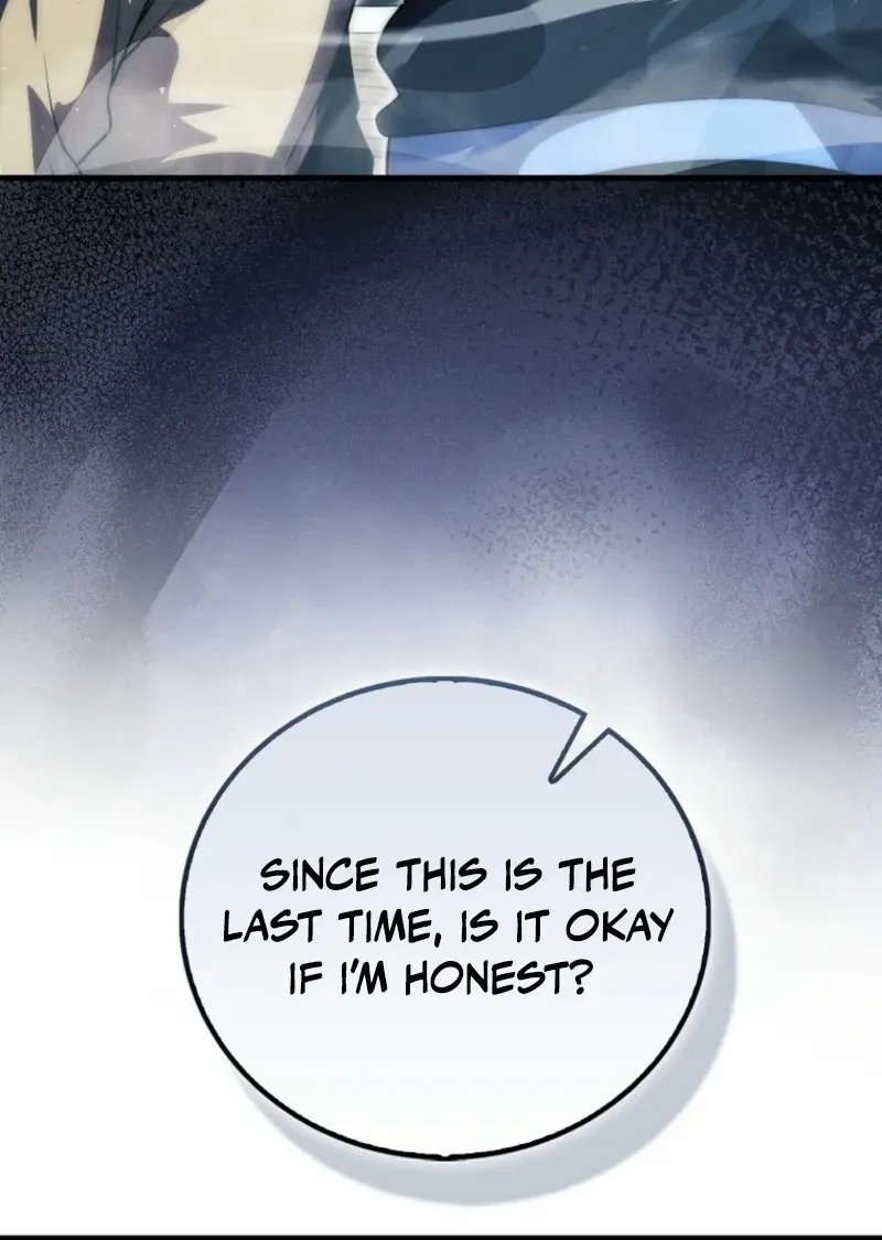 Max Talent Player (2024) Chapter 93 page 76 - 