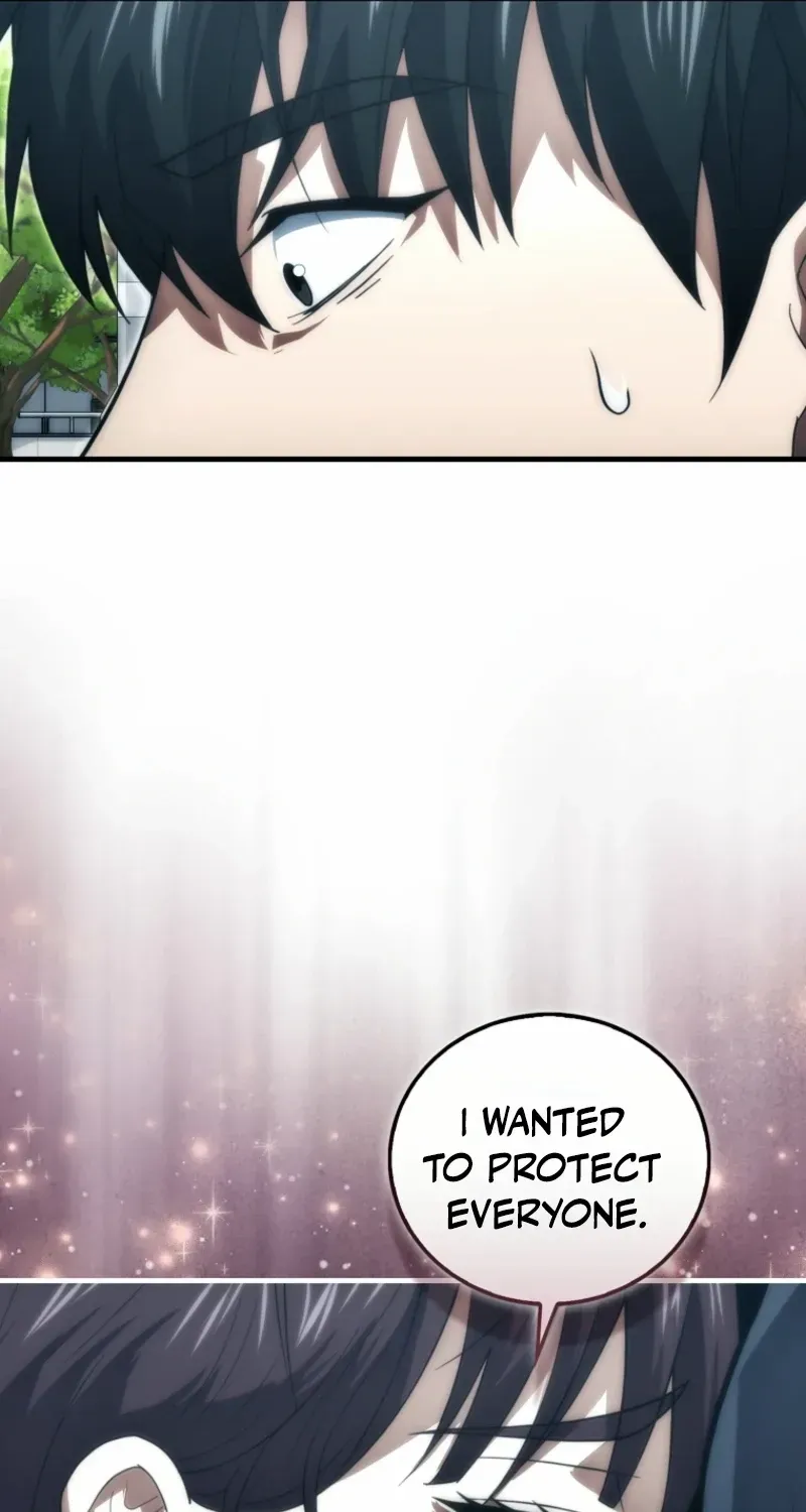 Max Talent Player (2024) Chapter 93 page 77 - 