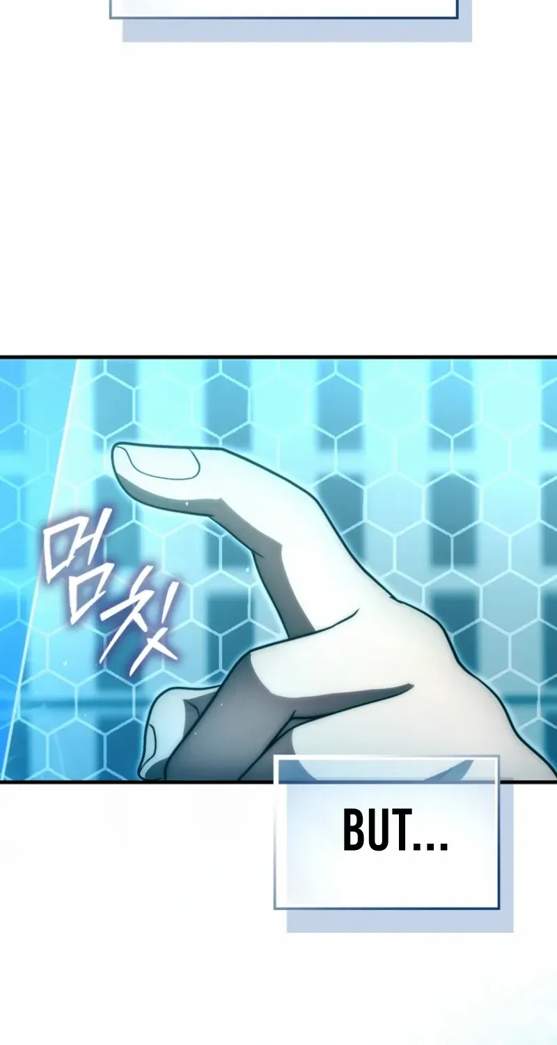 Max Talent Player (2024) Chapter 93 page 9 - 