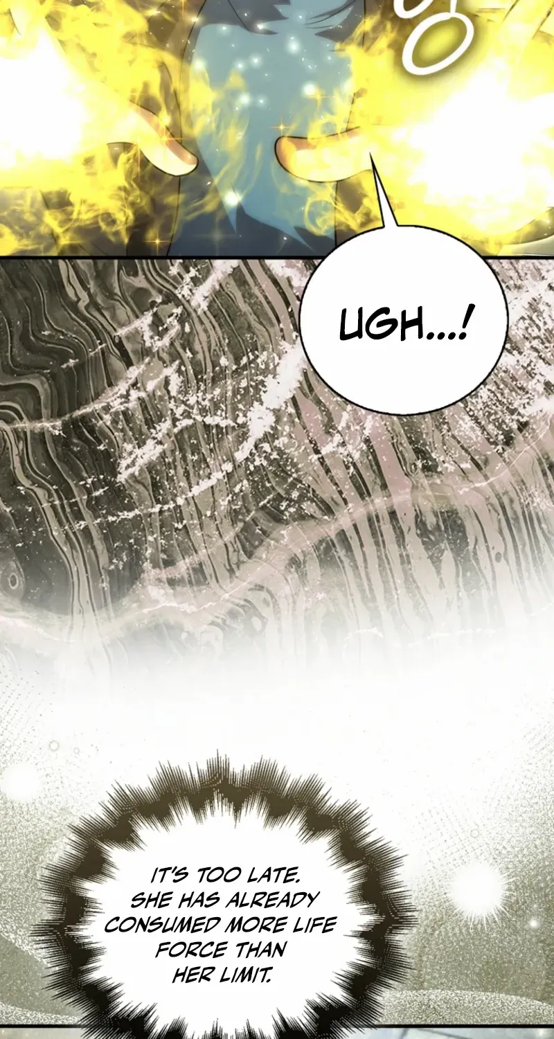 Max Talent Player (2024) Chapter 93 page 85 - 