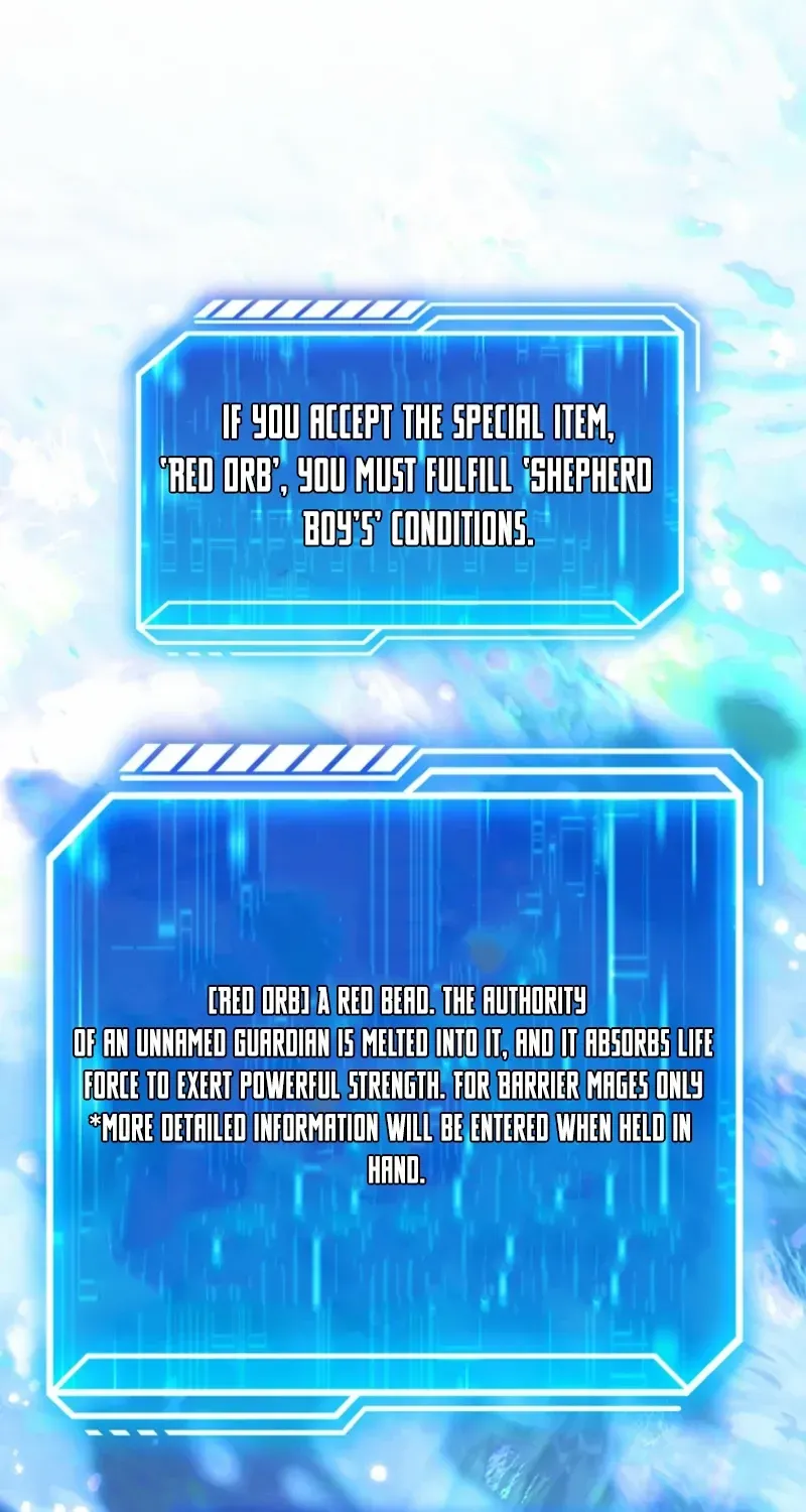Max Talent Player (2024) Chapter 93 page 10 - 