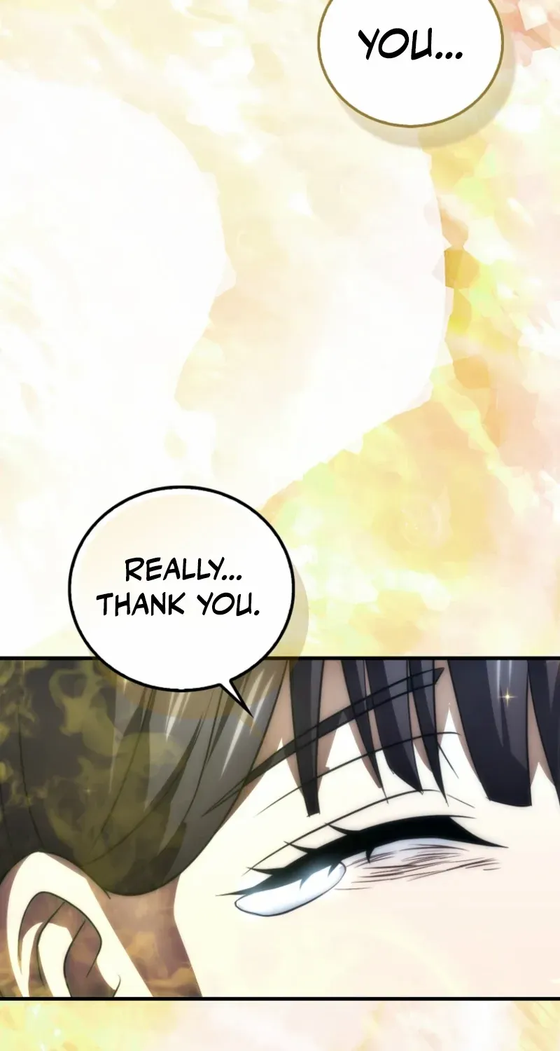 Max Talent Player (2024) Chapter 93 page 93 - 