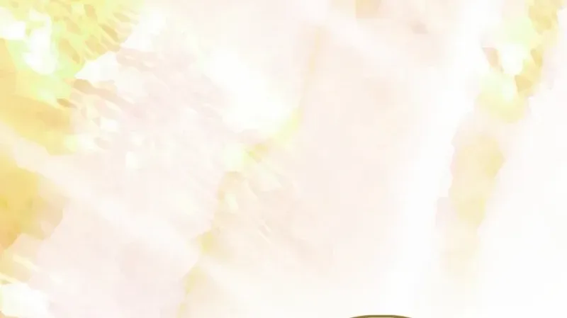 Max Talent Player (2024) Chapter 93 page 94 - 