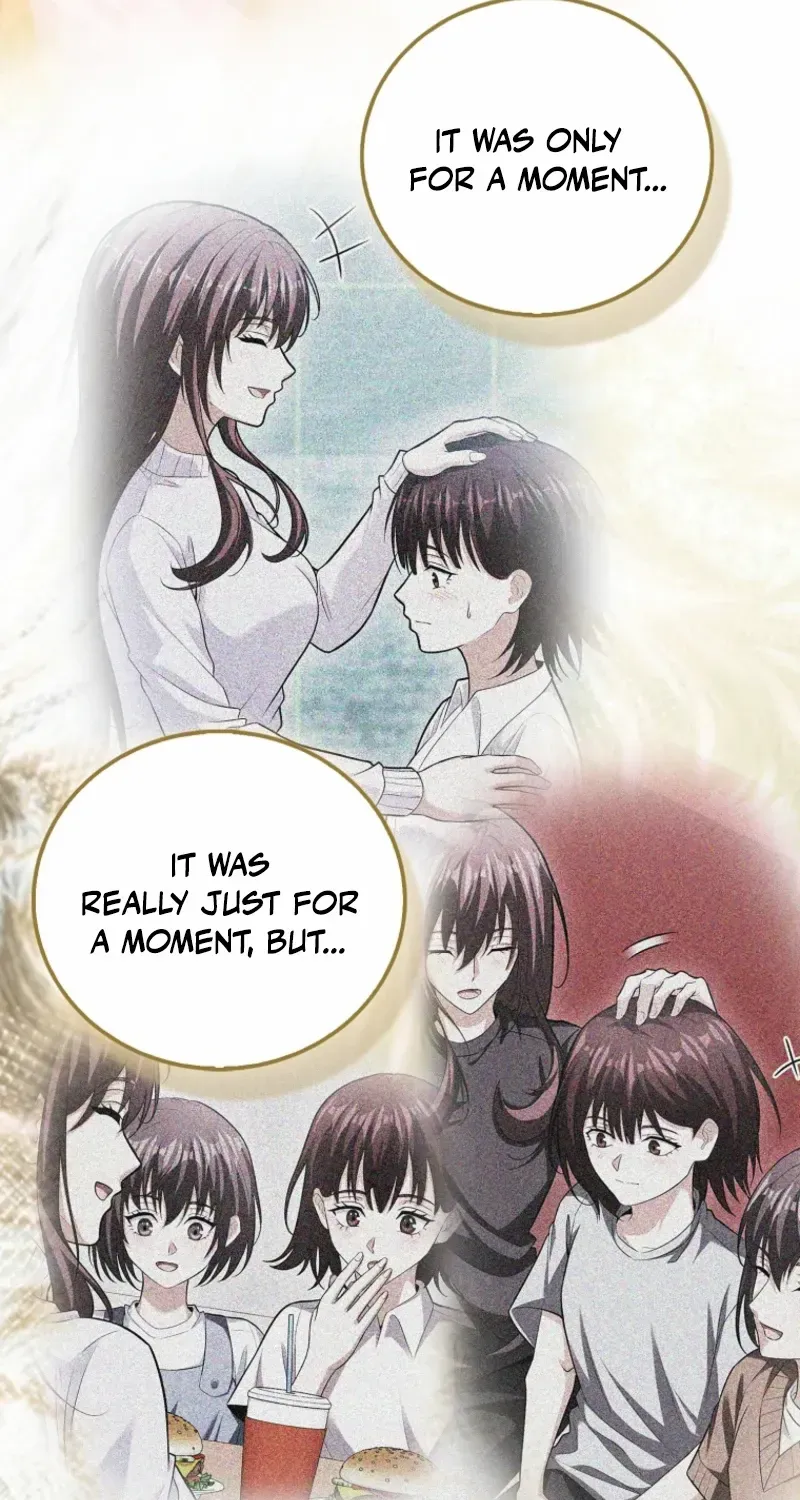Max Talent Player (2024) Chapter 93 page 95 - 