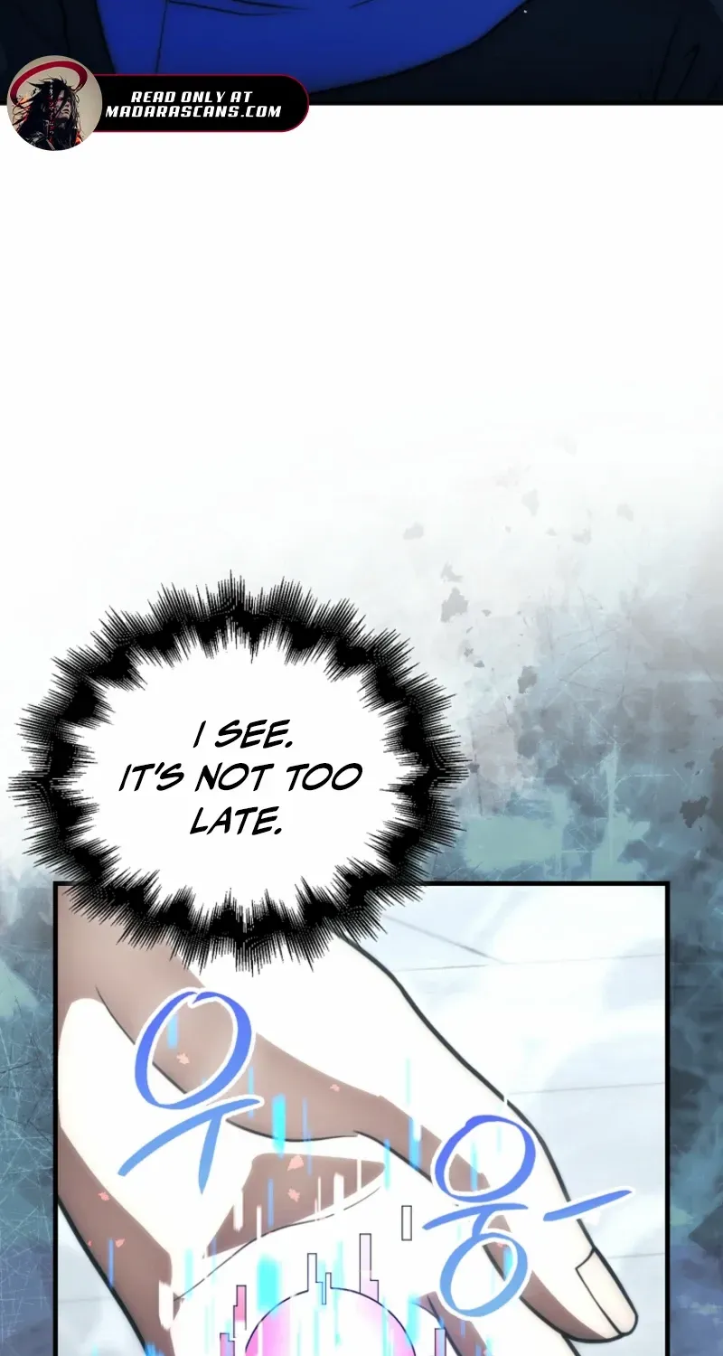 Max Talent Player (2024) Chapter 94 page 11 - 