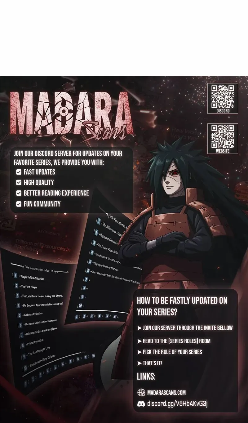 Max Talent Player (2024) Chapter 94 page 111 - 