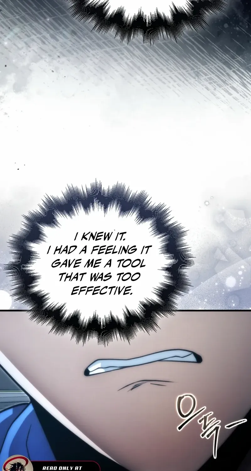 Max Talent Player (2024) Chapter 94 page 40 - 