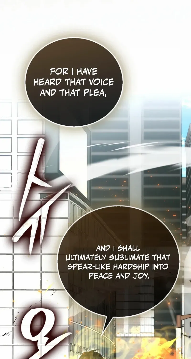 Max Talent Player (2024) Chapter 94 page 53 - 