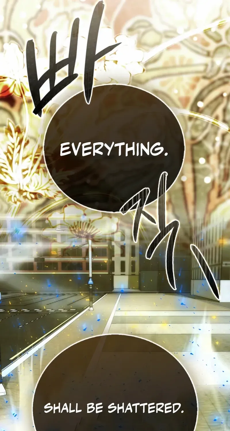 Max Talent Player (2024) Chapter 94 page 66 - 