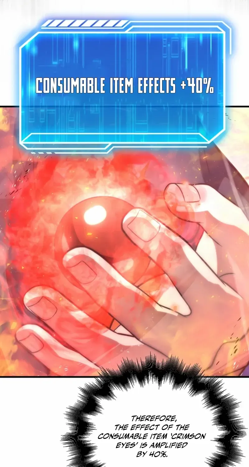Max Talent Player (2024) Chapter 94 page 72 - 
