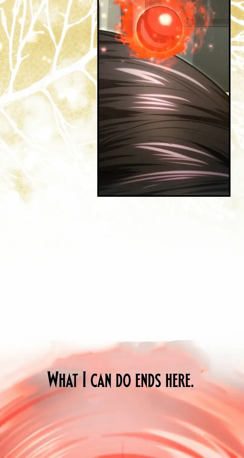 Max Talent Player (2024) Chapter 94 page 75 - 