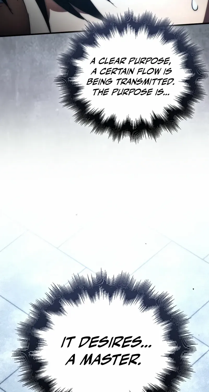 Max Talent Player (2024) Chapter 94 page 9 - 