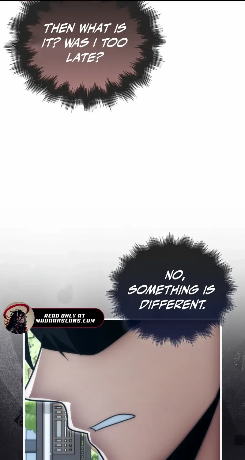 Max Talent Player (2024) Chapter 94 page 84 - 