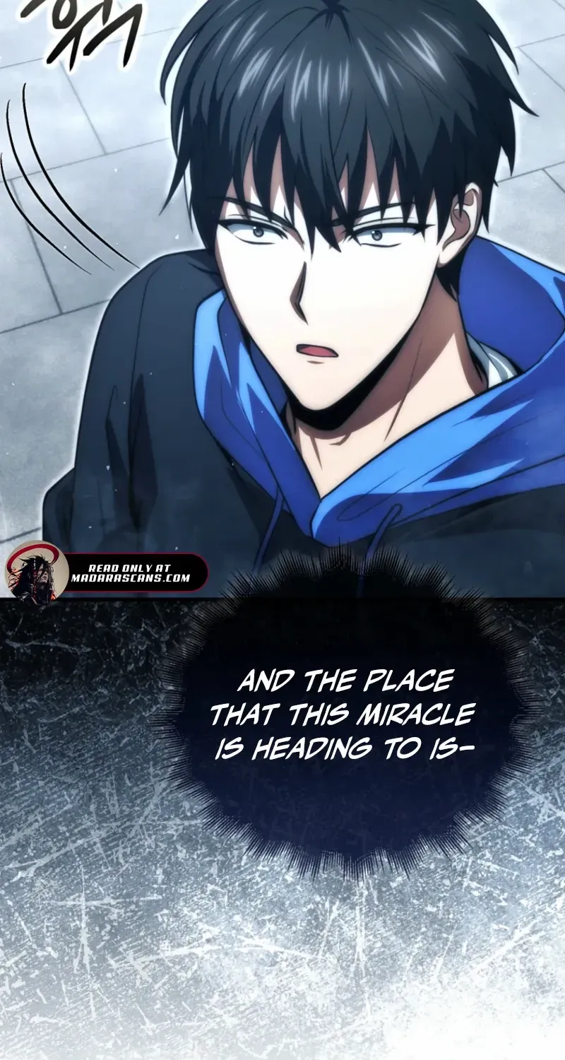 Max Talent Player (2024) Chapter 94 page 86 - 