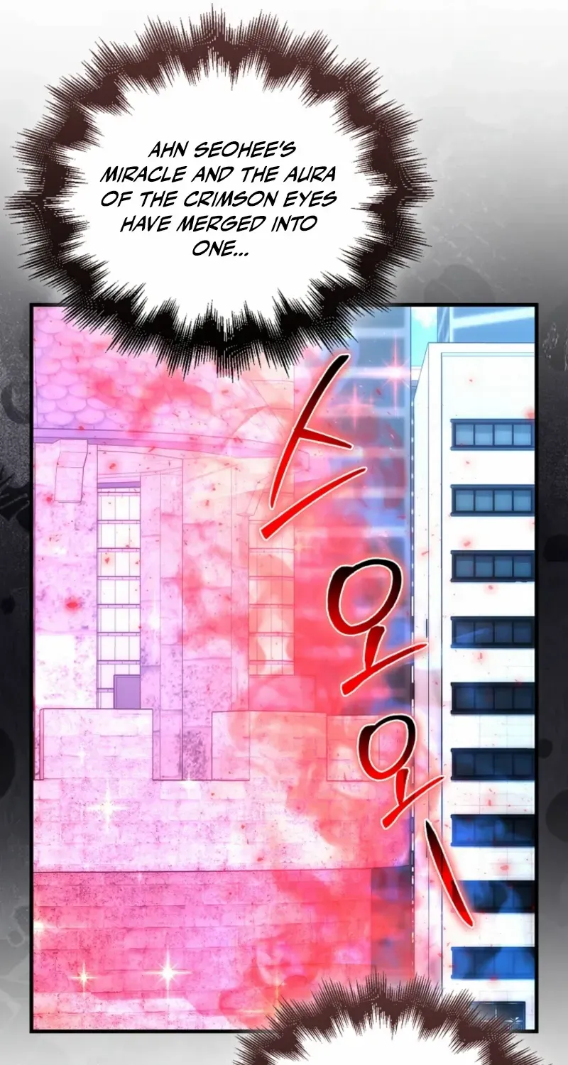 Max Talent Player (2024) Chapter 94 page 90 - 