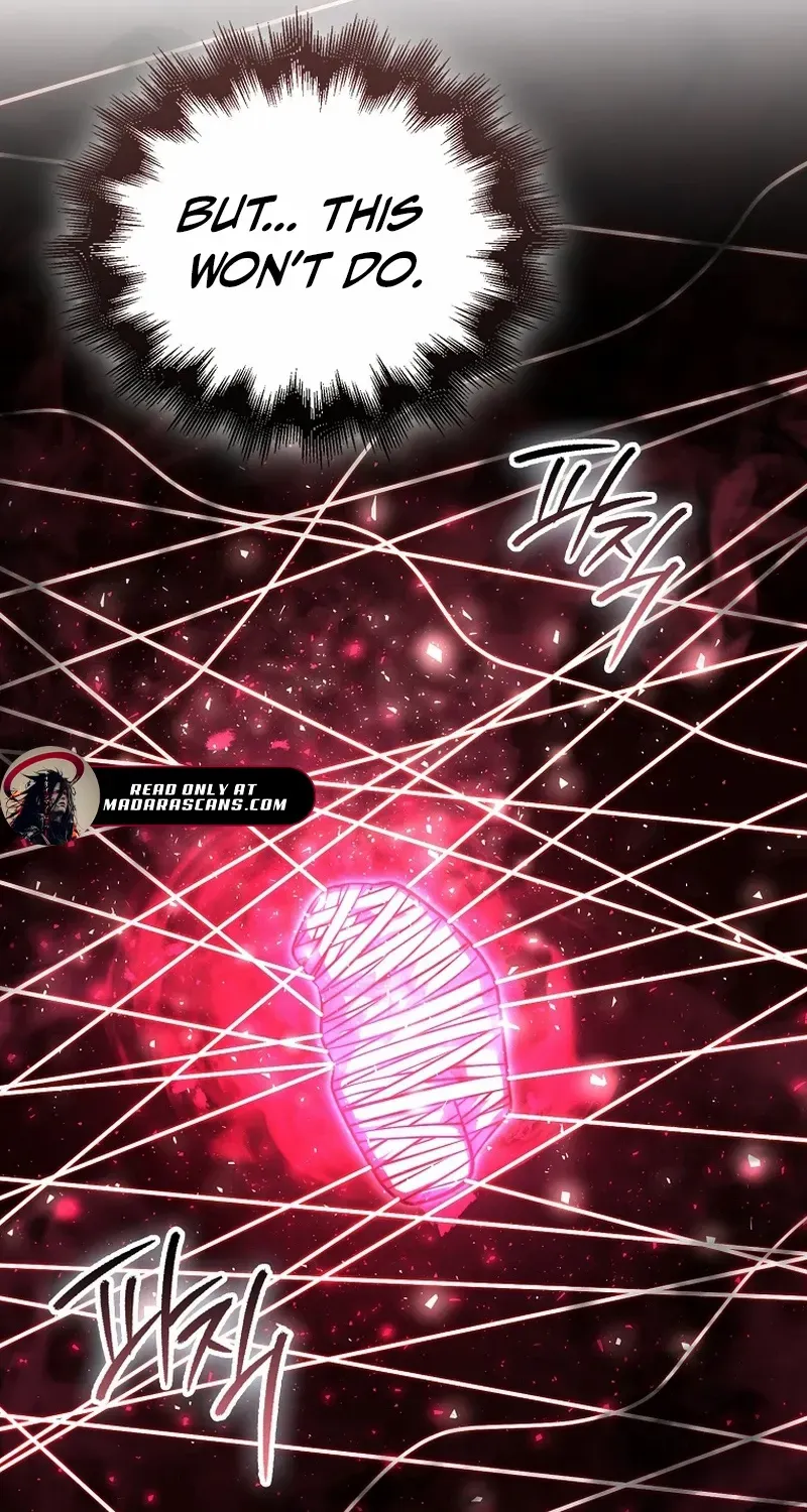 Max Talent Player (2024) Chapter 95 page 13 - 