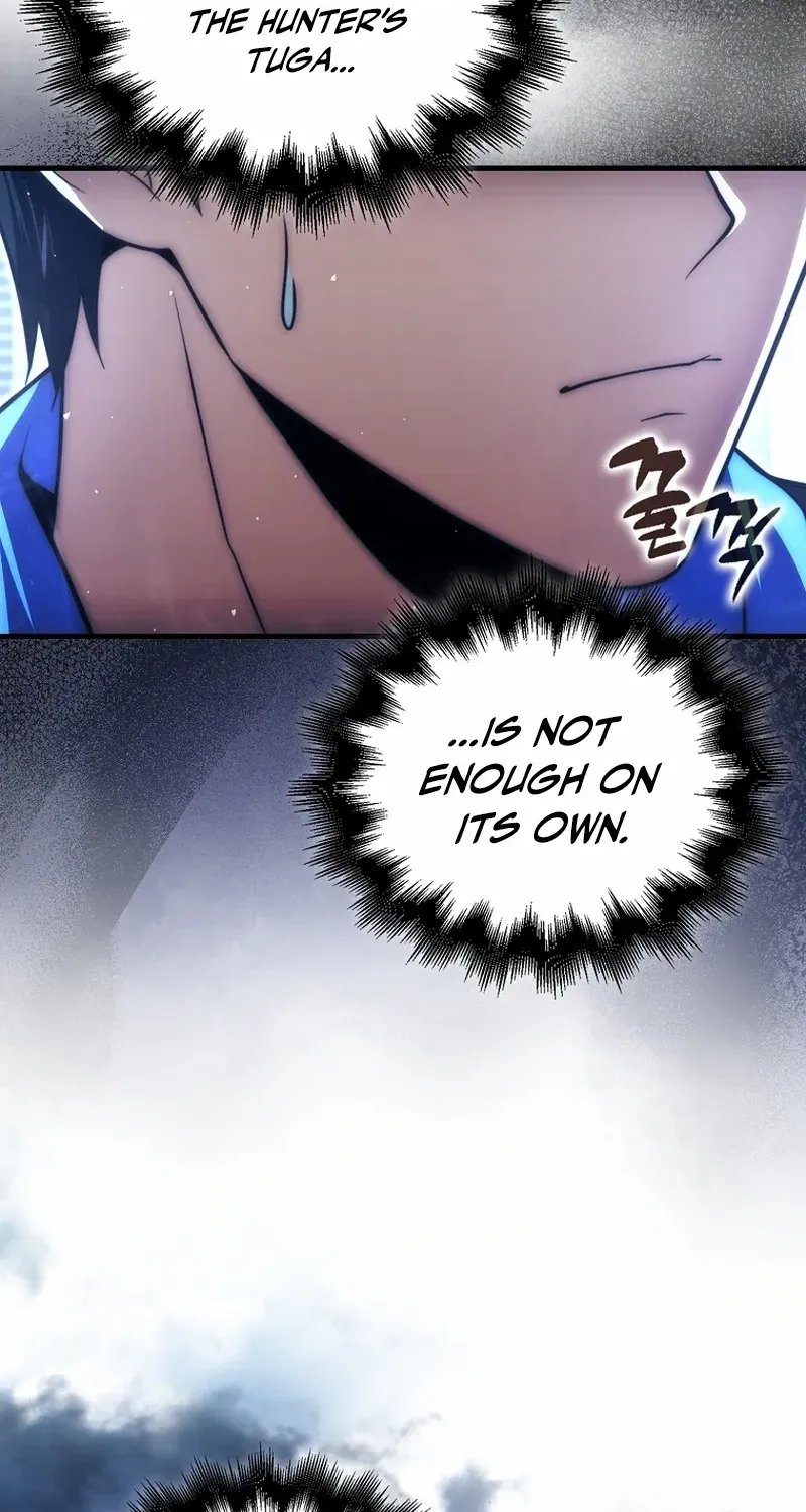 Max Talent Player (2024) Chapter 95 page 15 - 