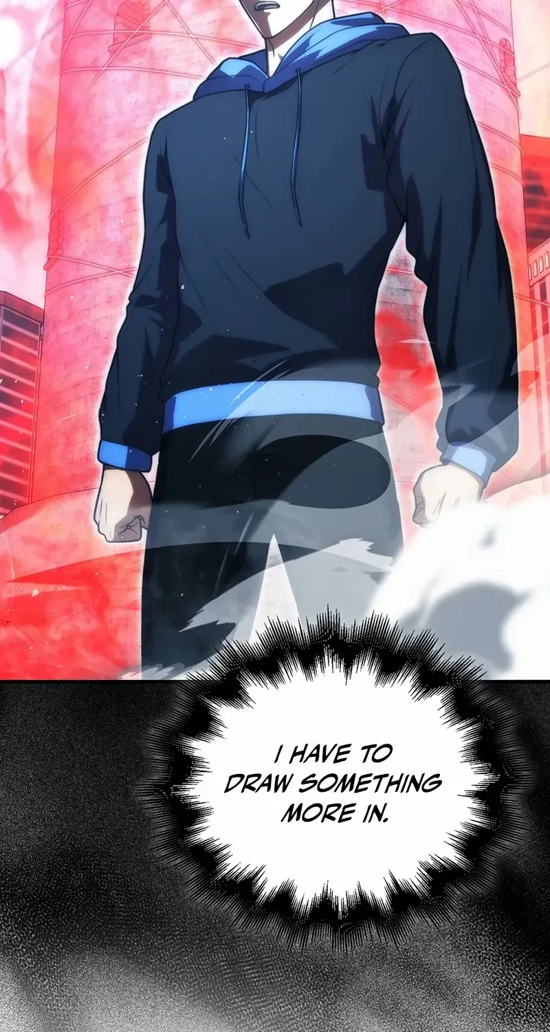 Max Talent Player (2024) Chapter 95 page 18 - 