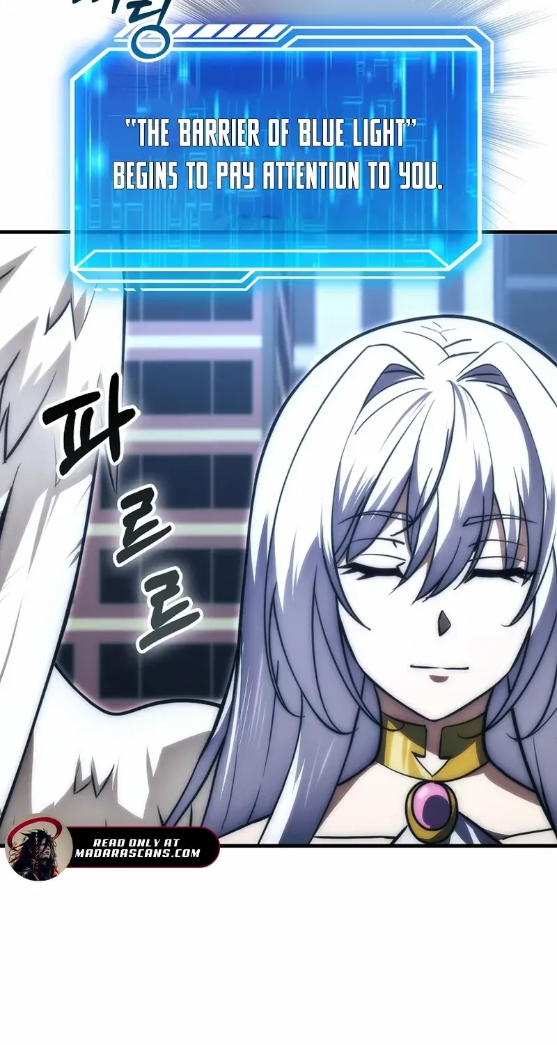 Max Talent Player (2024) Chapter 95 page 22 - 