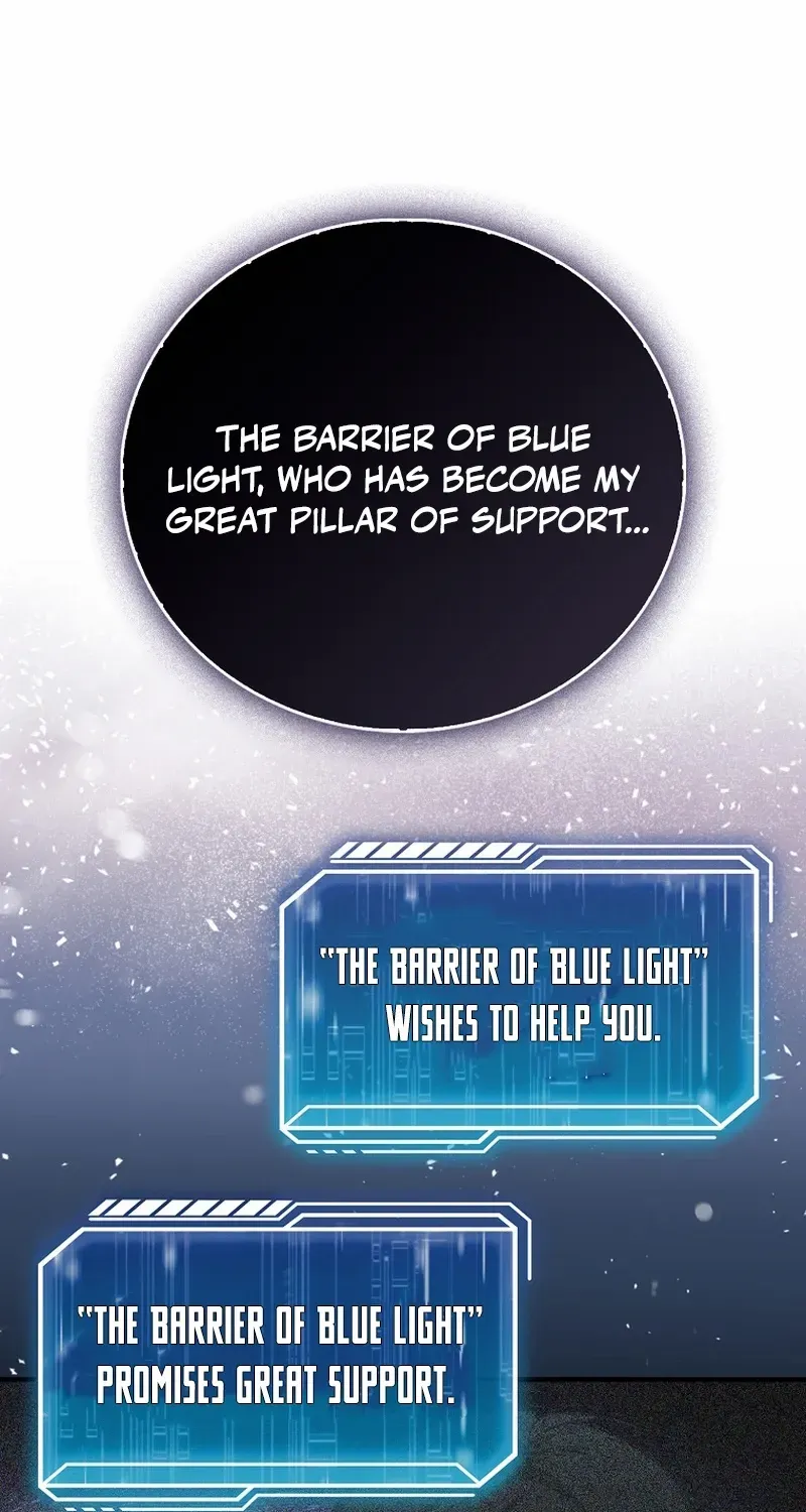 Max Talent Player (2024) Chapter 95 page 23 - 