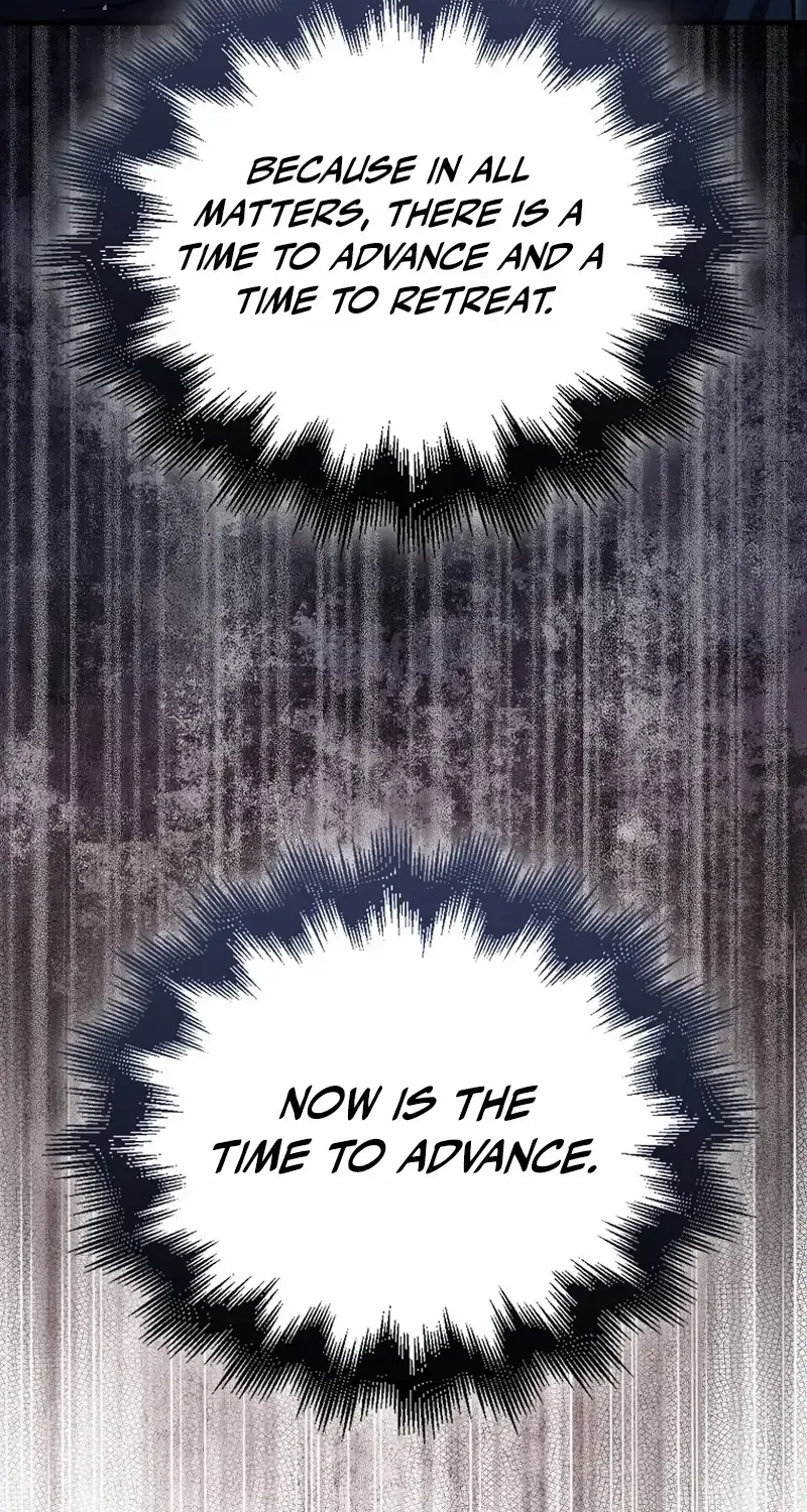 Max Talent Player (2024) Chapter 95 page 29 - 