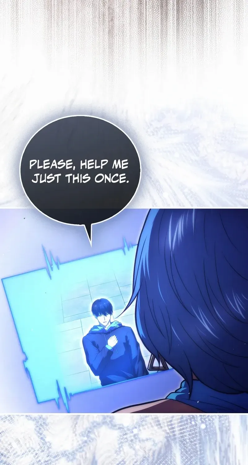 Max Talent Player (2024) Chapter 95 page 30 - 