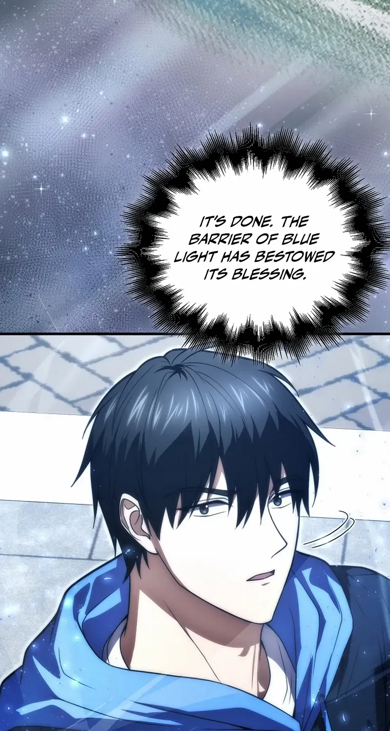 Max Talent Player (2024) Chapter 95 page 39 - 