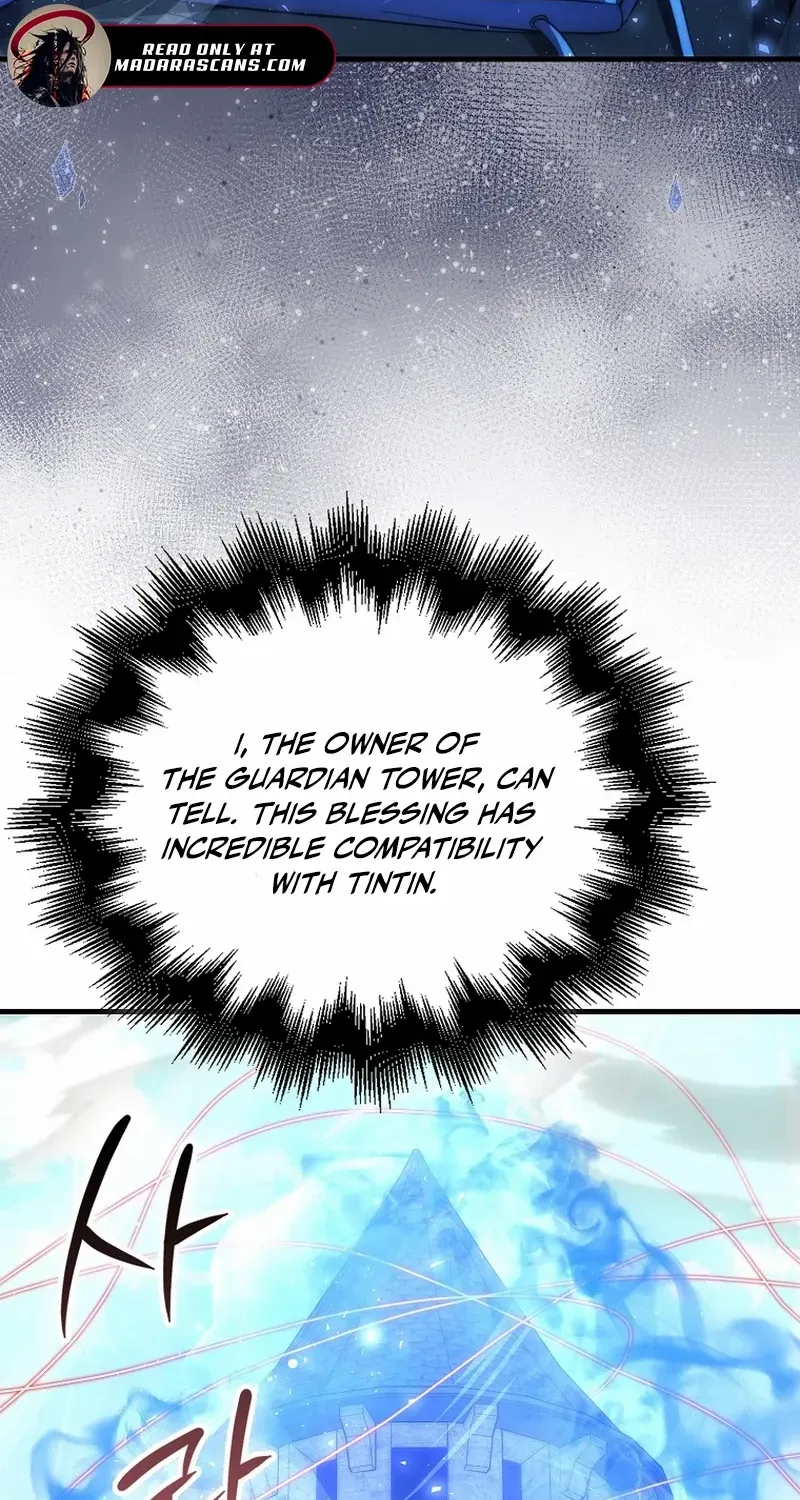 Max Talent Player (2024) Chapter 95 page 40 - 