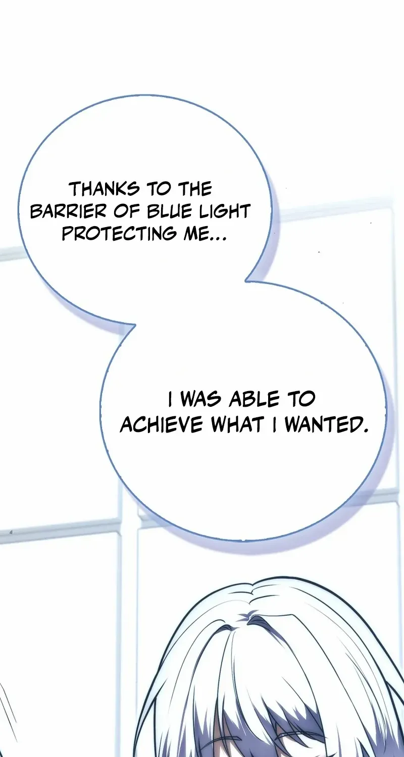 Max Talent Player (2024) Chapter 95 page 71 - 