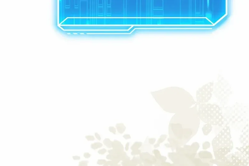 Max Talent Player (2024) Chapter 95 page 74 - 