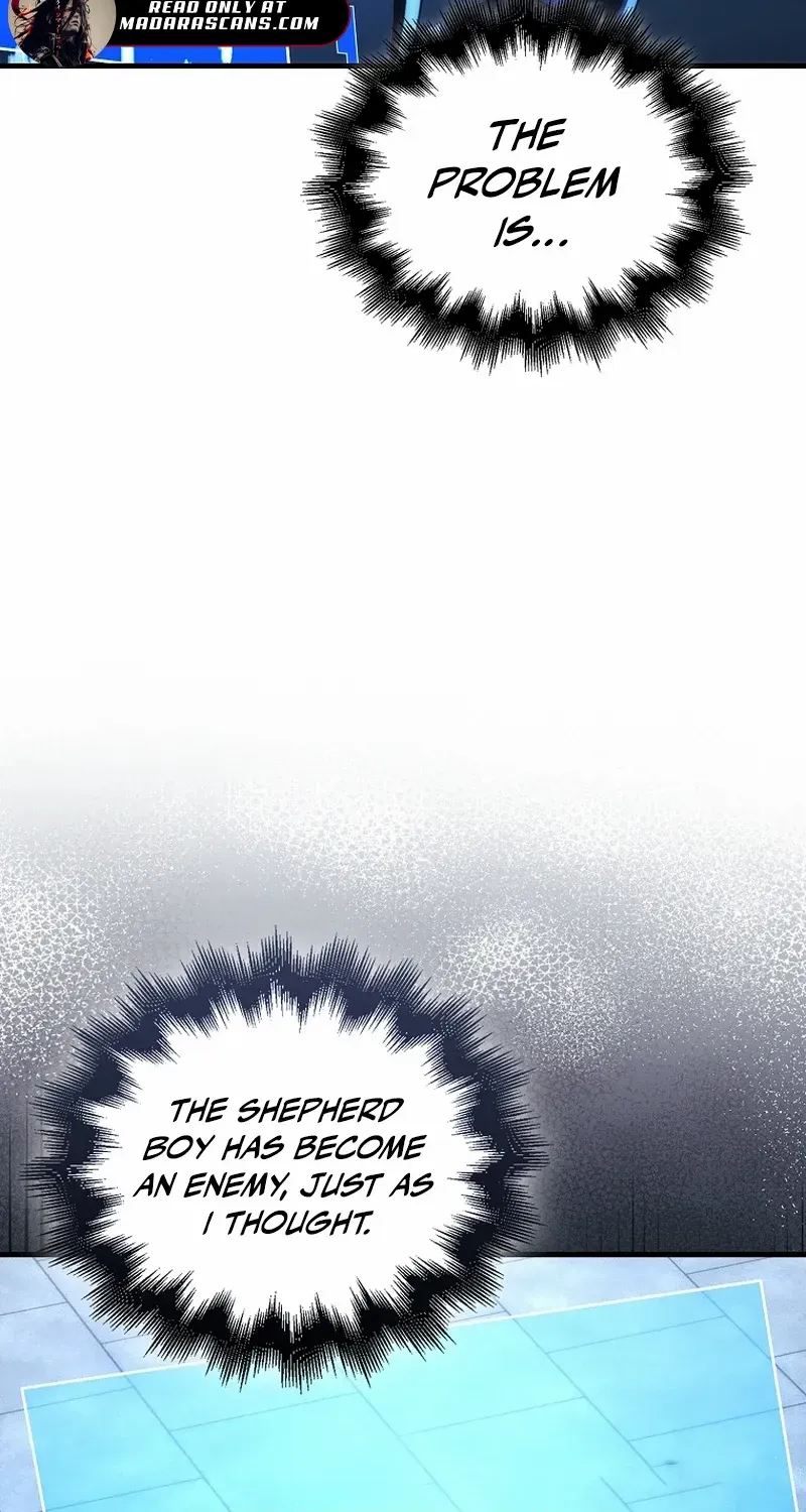 Max Talent Player (2024) Chapter 95 page 78 - 
