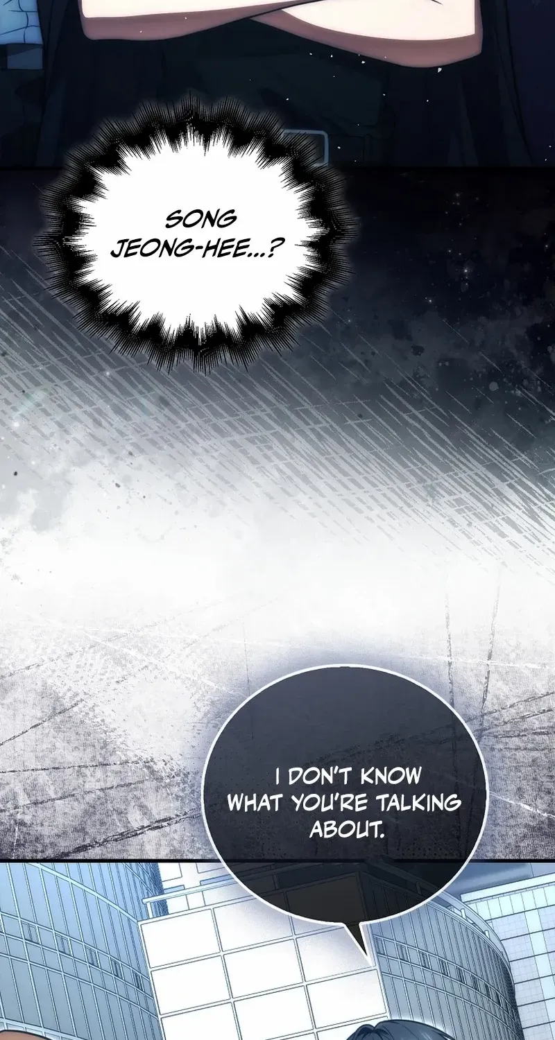Max Talent Player (2024) Chapter 95 page 82 - 
