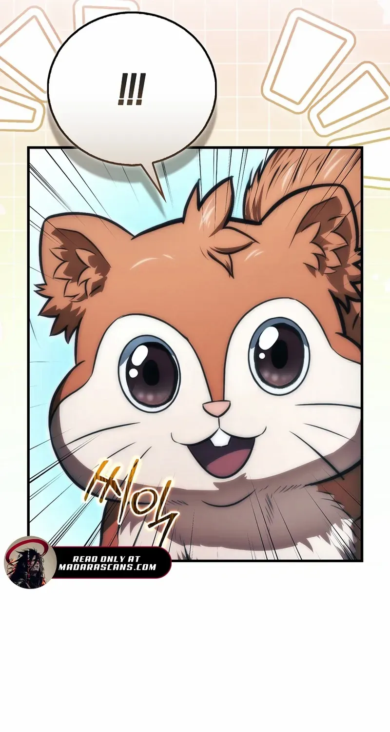Max Talent Player (2024) Chapter 95 page 92 - 