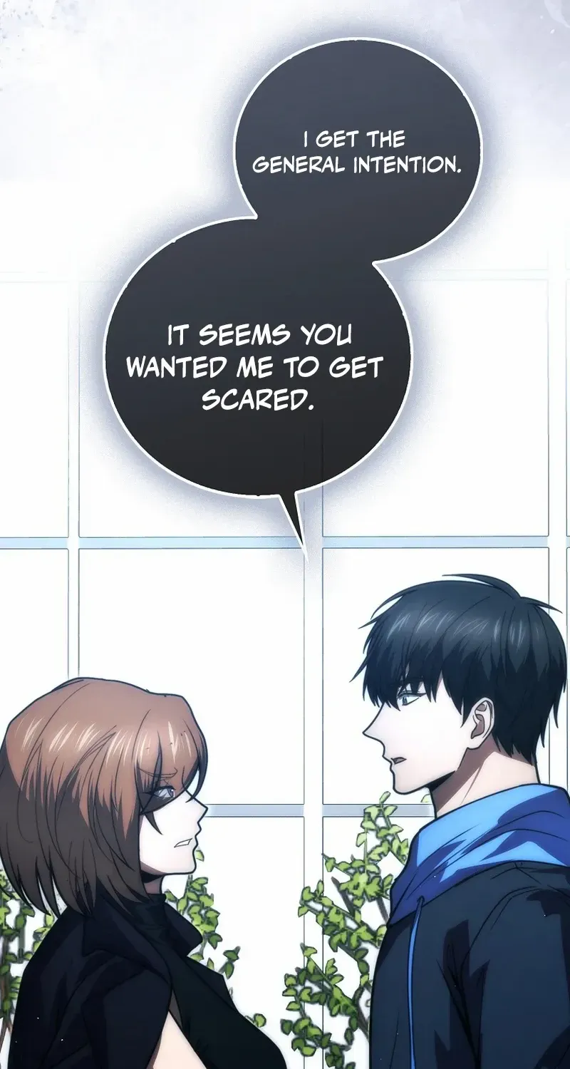 Max Talent Player (2024) Chapter 95 page 99 - 