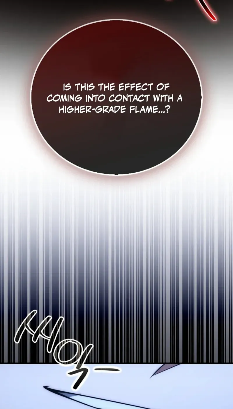 Max Talent Player (2024) Chapter 96 page 102 - 