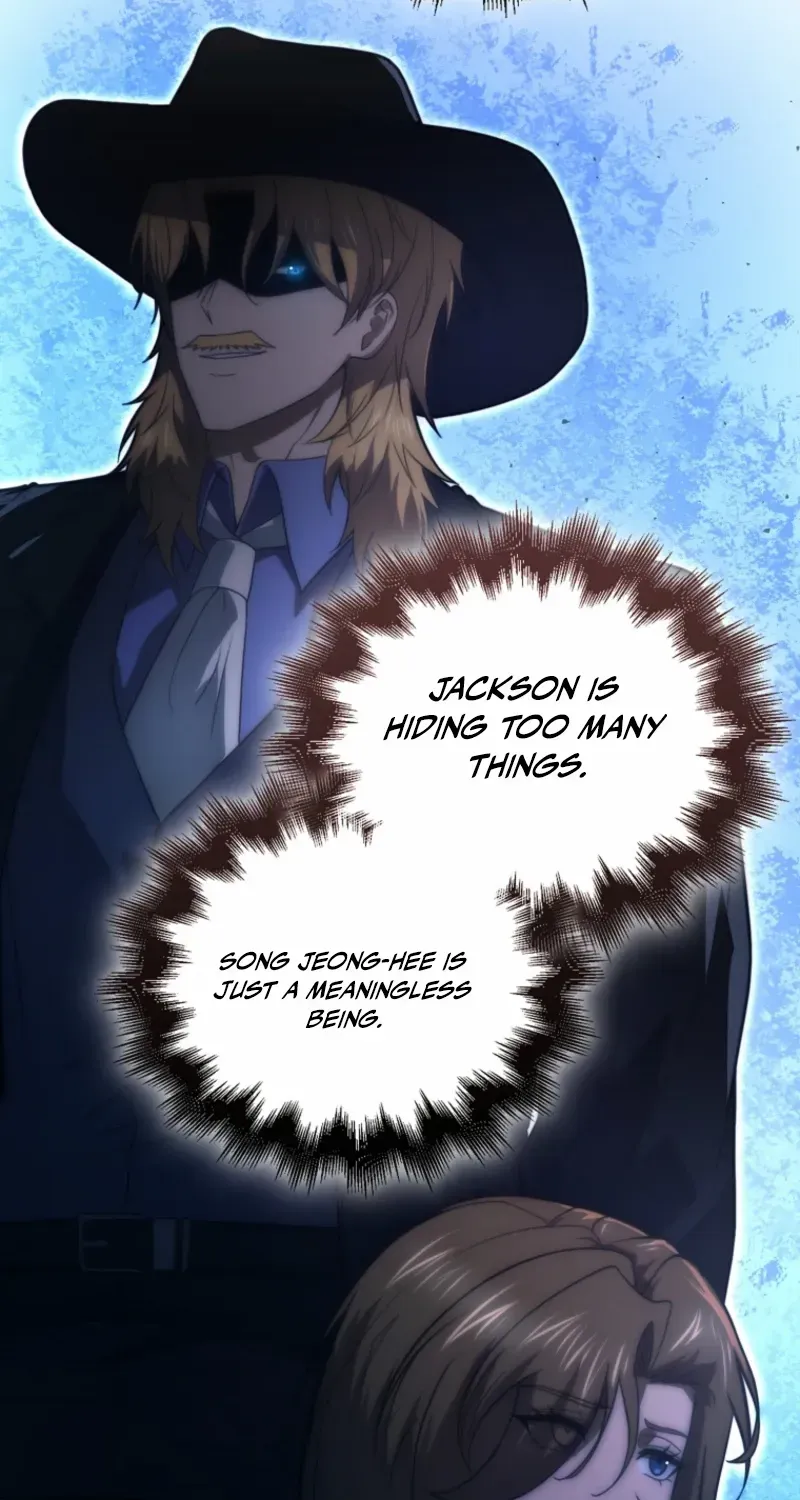Max Talent Player (2024) Chapter 96 page 18 - 