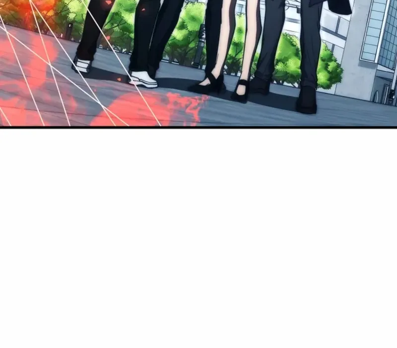 Max Talent Player (2024) Chapter 96 page 37 - 