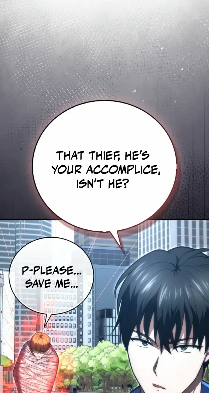 Max Talent Player (2024) Chapter 96 page 39 - 